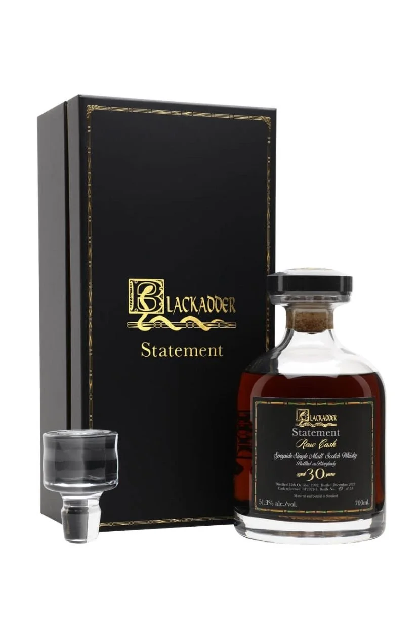 Rare Finds — glass revolution imports